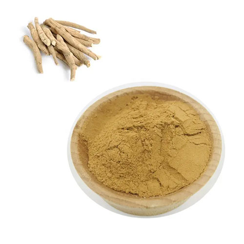 Ashwagandha Extract