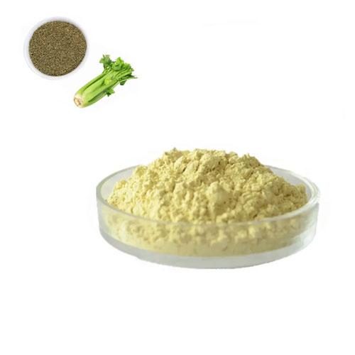 Celery Seed Extract