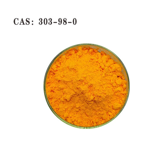 Coenzyme Q10