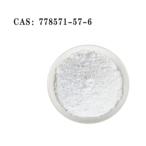 L-Magnesium threonate