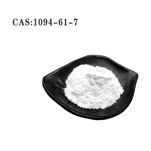 CAS 1094-61-7