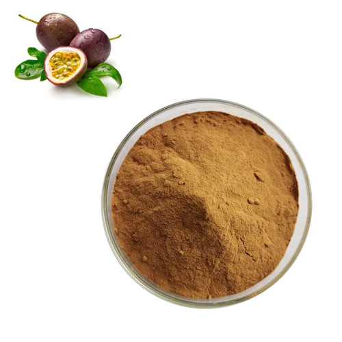 Passion Flower Extract