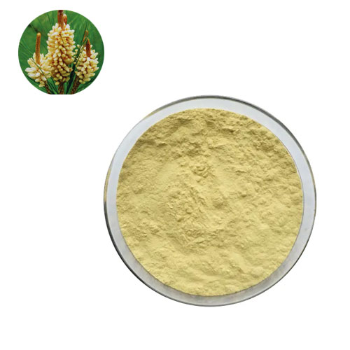 Pine Pollen Powder