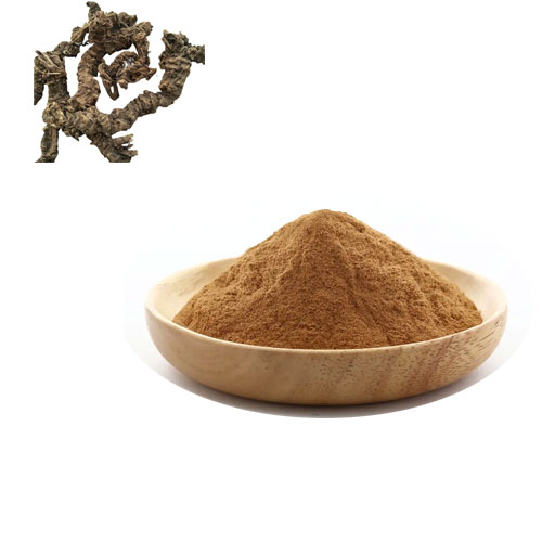 Valerian Extract