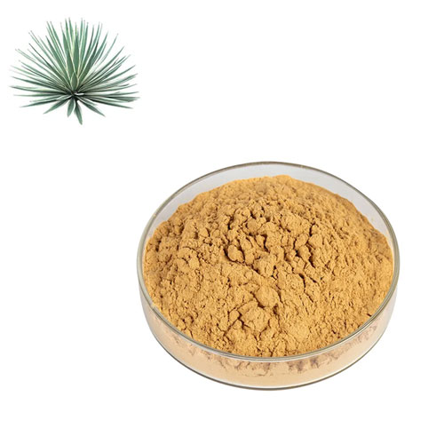 Yucca Extract