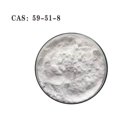 DL-Methionine