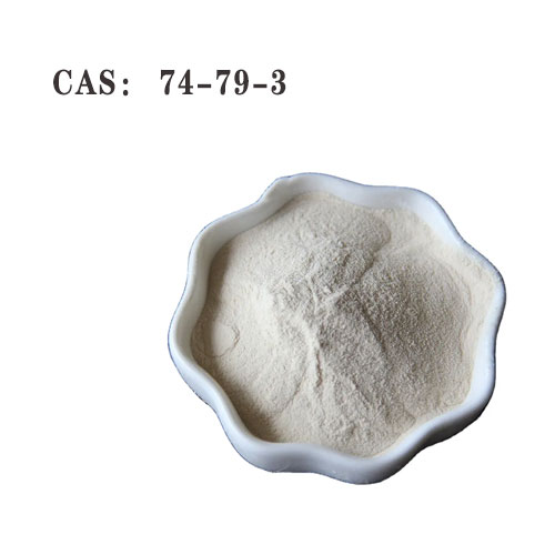 L-Arginine