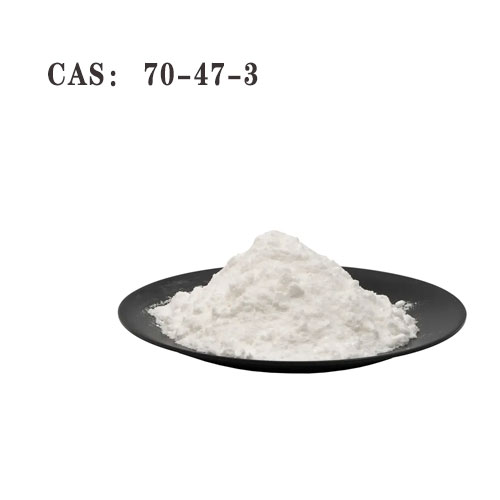 L-Asparagine