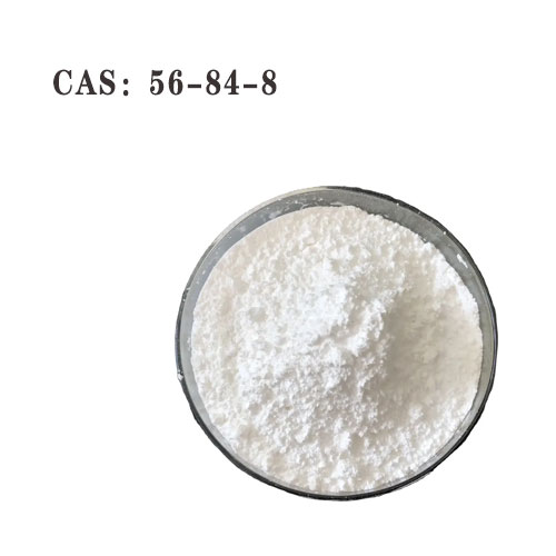 L-Aspartic Acid