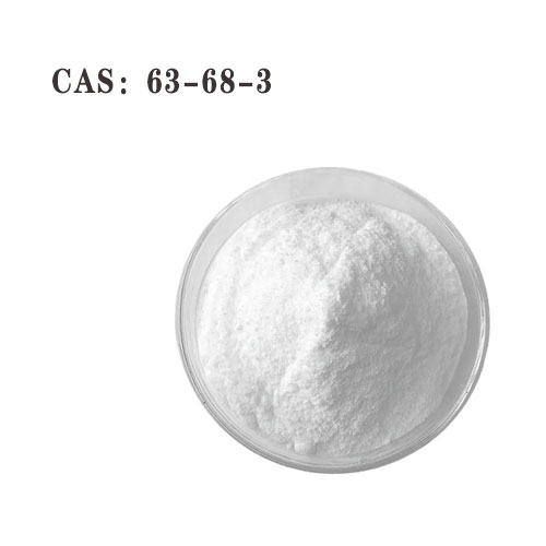 L-Methionine