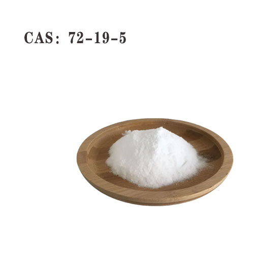 L-Threonine