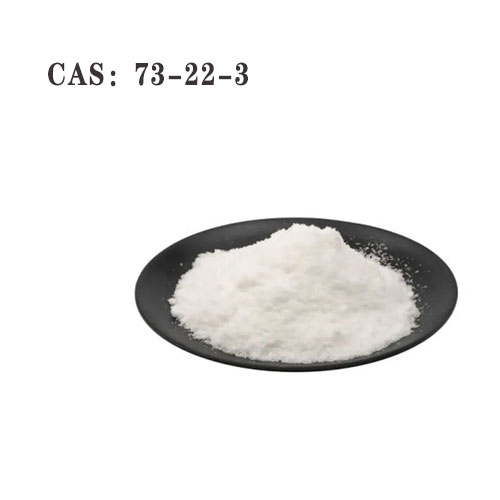 L-Tryptophan