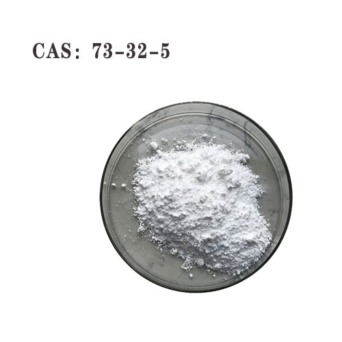 L-Isoleucine